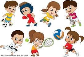 解析“大冷门”出现的统计学概率：体育博彩中的随机性陷阱。（统计学视角下的体育博彩爆冷：随机性如何制造误区）