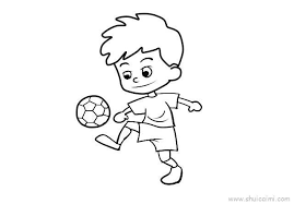 portal-columns-topics